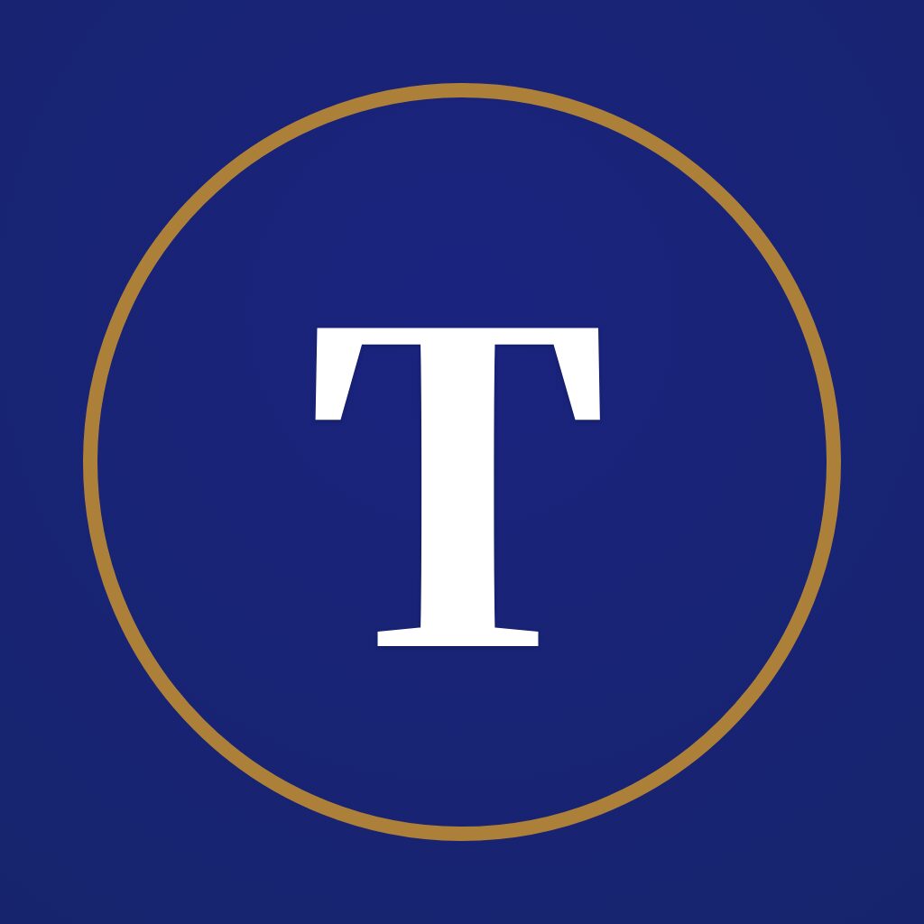 Takahashiのアバター